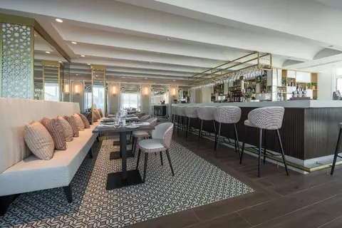Eurostars San Anton in Granada — foto 8