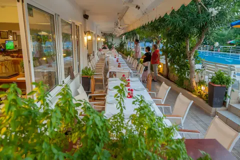 Missiria in Rethimnon, foto 13