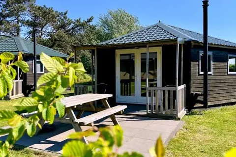 Vakantiepark de Nollen foto 18