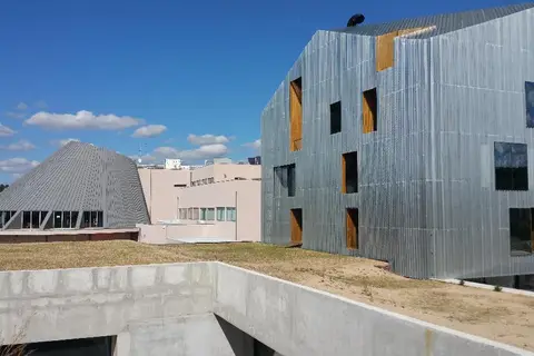 Cro Hotel & Termal Spa in Rapoula Do Côa, foto 16