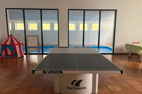 Residence Village Santa Lucia foto 6