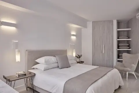 Santo Mira Mare Resort in Δημοτική Ενότητα Θήρας — foto 2