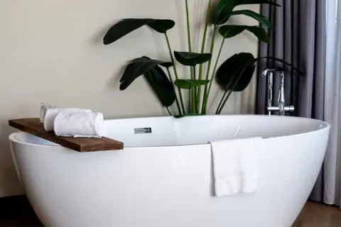 Hotel Alkmaar foto 19