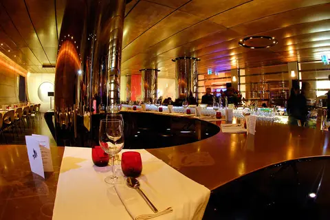 DuoMo Design Hotel in Rimini, foto 11