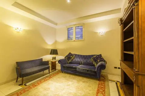 Best Western Hotel Artdeco in Rome, foto 15