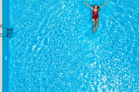 Lardos Bay Hotel in Λάρδος — foto 7