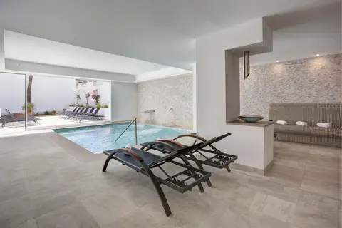 Grupotel Farrutx in Santa Margalida — foto 25