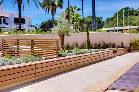 Falésia Hotel – Adults Only in Vilamoura — foto 24