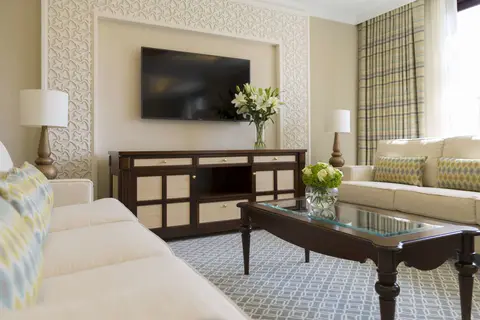 Al Najada Doha Hotel by Tivoli in Doha — foto 15