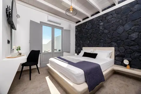 Filoxenia Luxury Villas in Δημοτική Ενότητα Θήρας — foto 7
