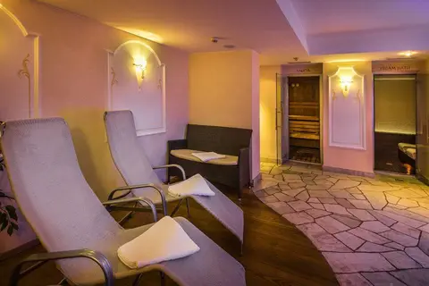 Hotel Armin in Sëlva Wolkenstein in Gröden Selva di Val Gardena, foto 14