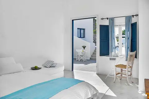 Finikia Memories in Finikia Memories Hotel, foto 7