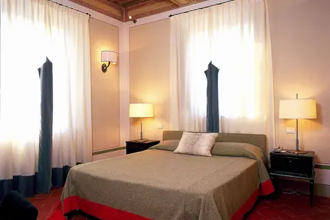 Borgo Scopeto Relais in Castelnuovo Berardenga, foto 4