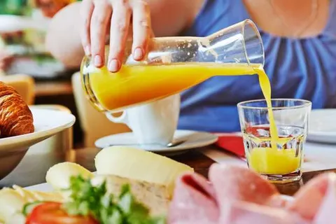 Hotel Restaurant de Maasparel Arcen foto 9