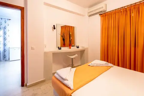 Villa Angira in Thira Municipal Unit, foto 23