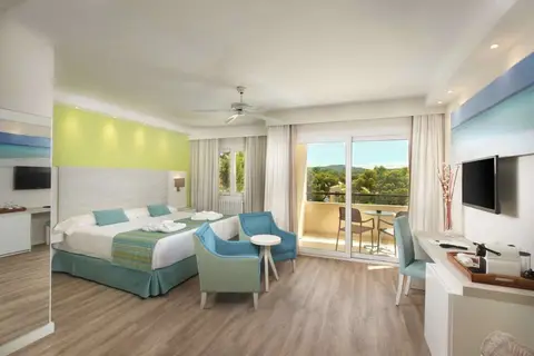 Valentin Somni Hotel & Suites in Peguera — foto 4