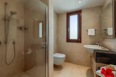 Aphrodite Hills Rentals in Κούκλια — foto 3