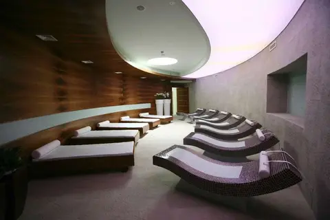 Bluesun Hotel Elaphusa in Bol — foto 8