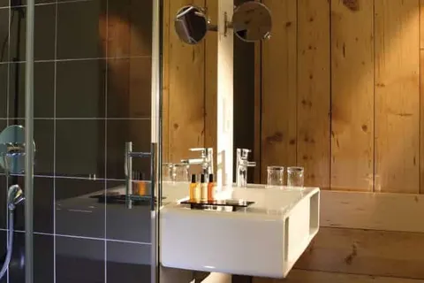 Best Western Plus BierKulturHotel Schwanen foto 3