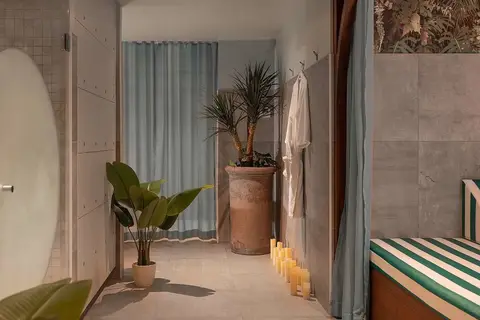 Bob Hotel by Elegancia in Parijs, foto 5