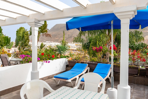 Billy's Puerto de Mogán by LIVVO foto 14