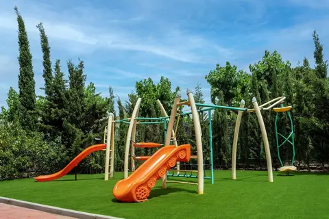 Ponient Pirámide Salou by PortAventura World in Salou, foto 13
