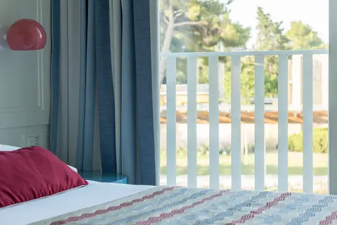 Amadria Park Kids Hotel Andrija in Grad Šibenik, foto 27