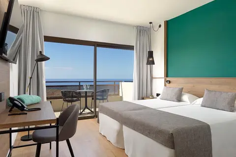 Hotel Smy Puerto de la Cruz in Puerto De La Cruz — foto 6