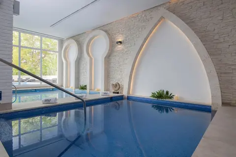 Iberostar Waves Punta Cana in Salvaleón de Higüey — foto 7