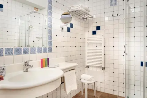 Cruccuris Resort in Villasimius — foto 5