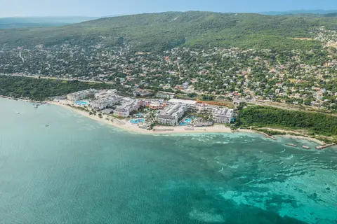 JOIA Rose Hall by Iberostar in Montego Bay — foto 7