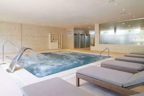Zafiro Mallorca in Santa Margalida — foto 10