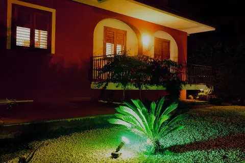 Casalotto Inn B&B in Aci Sant'antonio — foto 12
