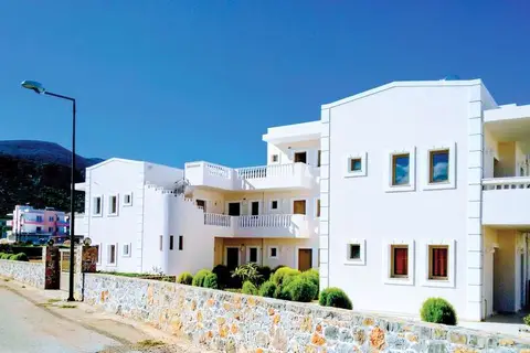 Casa Malena in Δημοτική Ενότητα Μαλίων — foto 2