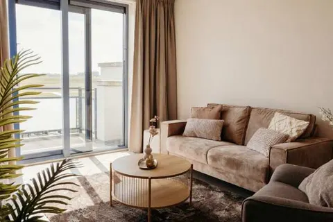 Studio&ampapos;s De Vlijt Texel foto 4