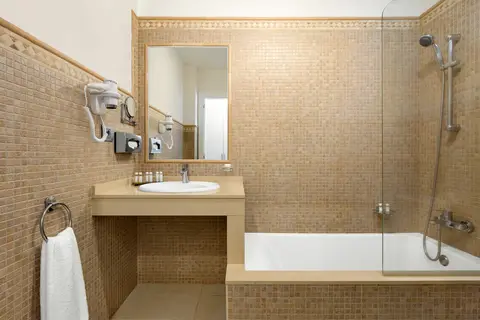 Wyndham Residences Golf del Sur in San Miguel De Abona — foto 28