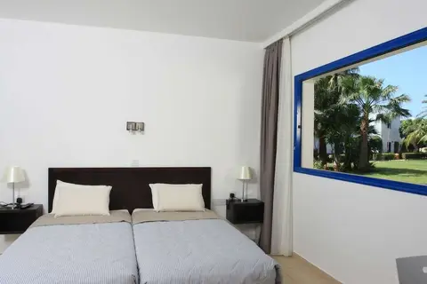 MarisMare Appartementen in Αγία Νάπα — foto 2