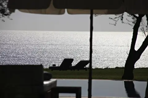 Hotel Can Simoneta in Canyamel — foto 16