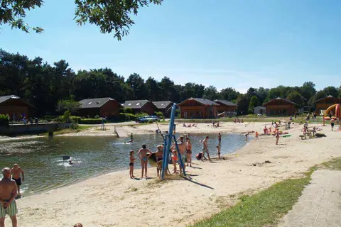De Achterhoek in Lochem — foto 19