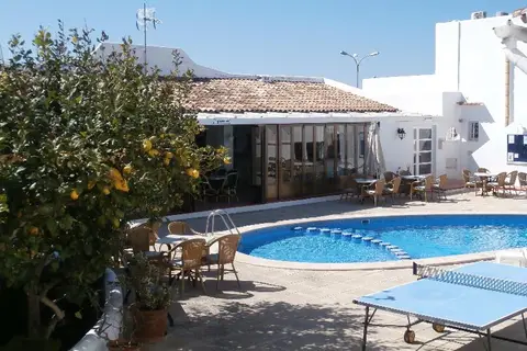 D'Or Hotel in Palma — foto 16