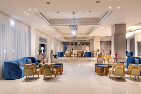 Tsokkos Constantinos The Great foto 16