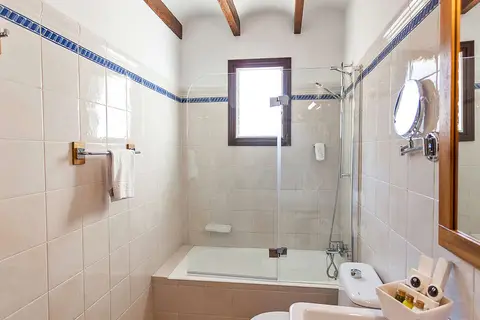El Guia Hotel in Sóller — foto 18