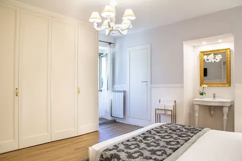 Hotel del Corso in Sestola, foto 19