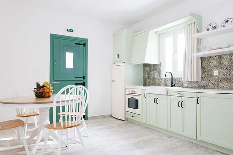 Natura e Mare foto 8