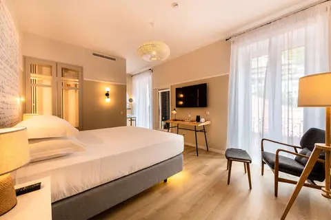 Pestana Fisherman Village in Câmara de Lobos — foto 12