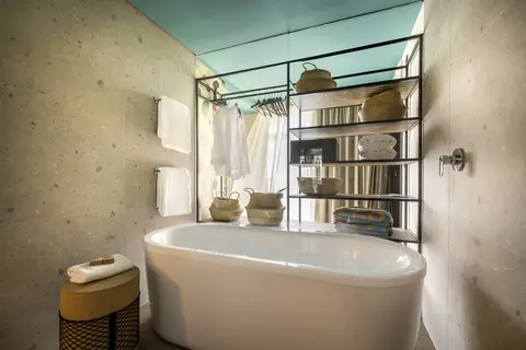 [PLACES] Dalmacija by Valamar in Rijeka — foto 30