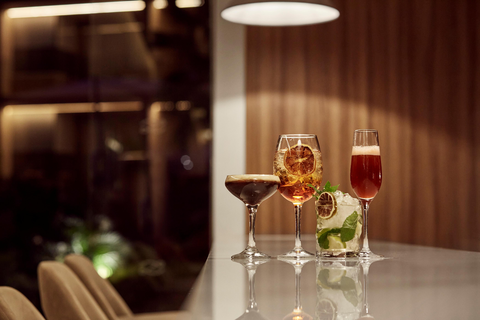 Hotel Zafiro Palace Andratx & SPA foto 18