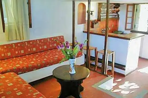 Mila Malia Studios Hotel in Δημοτική Ενότητα Μαλίων — foto 6