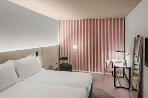 Hotel Azoris Royal Garden in Ponta Delgada — foto 15