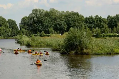Wedderbergen foto 35